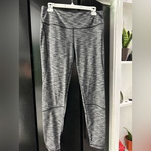 Victoria’s Secret workout pants